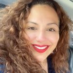 Lorie Ann Ramirez - @lorieramirez22 - Instagram