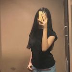 Lorie Ann Ramirez Carbolledo - @_oriyurieeee - Instagram