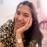 Lorie Anne Ramirez - @itslorayraaaay_ - Instagram