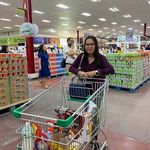 Lorie Dacillo Ramirez - @lorie_zerimar - Instagram