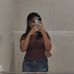 Lorie Jane Ramirez - Facebook