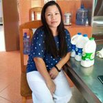 Lorie Marabe Ramirez - @ramirezlorie - Instagram