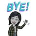 Lorie Ramirez - Facebook