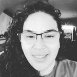 lorie ramirez - @lorieramirez - Instagram