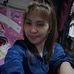 Lorie Ramirez - Facebook