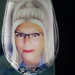 Lorie Ramirez - @lorie.ramirez.39566 - Instagram