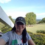 Lorie Ramirez - @lorier2 - Instagram