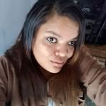 Lorie Ramirez - @lorie.ramirez.161 - Instagram