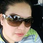 Lorie Ramirez - @allisee1 - Instagram