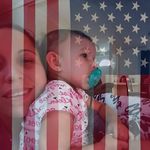Lorie Ramirez - @lorieramirez69 - Instagram