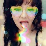 Lorie Ramirez - @lorie.ramirez.752 - Instagram