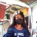 Lorie Ramirez - Facebook
