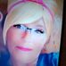 Lorie Ramirez - Facebook