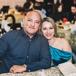 Lorie Ramirez - @lram7969 - Instagram