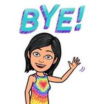 Lorie Ramirez - @lorieramirez414 - Instagram