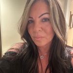 Lorie Ramirez - @towgirl214 - Instagram