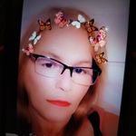 Lorie Ramirez - @lorieramirez33 - Instagram