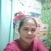 Lorie Ramirez - Facebook