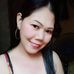 Lorie Ramirez - Facebook