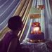 Lorie Ramirez - Facebook
