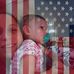 Lorie Ramirez - Facebook