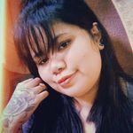 Lorie Ramirez - @biatch1996 - Instagram