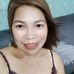 Lorie Ramirez - Facebook
