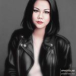 Lorie Ramirez - @potpot1121 - Instagram