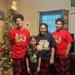 Lorie Ramirez - @lorie.ramirez.106 - Instagram