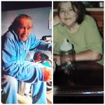Lorie Ramirez - @lorieramirez56 - Instagram