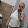 lorie Ramirez - @lorie.ramirez8 - TikTok
