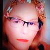 lorie Ramirez - @user5615704475696 - TikTok