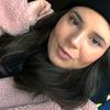 Lorie Ramirez - @lorieramirez542 - TikTok