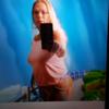 Lorie Ramirez - @lorie.ramirez2 - TikTok