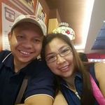 Lorie Ramirez Elimanco - @lorieelimanco - Instagram