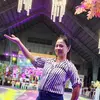 Davedaphs shop - @lorieabalainramos4 - TikTok
