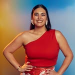 Lorena Barraza Ramos - @loobarraza - Instagram