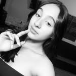 ℒℴ𝓇ℯ𝓃𝒶 𝓇𝒶𝓂ℴ𝓈 - @loreexs_rz_ - Instagram