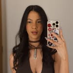 Lorena Ramos - @lorenaramosdaily - Instagram