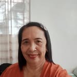 Lorie Enriquez Ramos - @lorie.ramosventura - Instagram