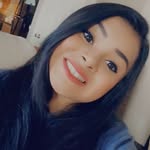 Lorie Ramos - @loreie_ramos_ - Instagram