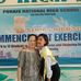 Lorie Ramos - Facebook