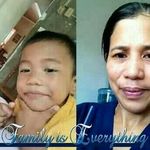 Lorie Ramos - @lorie.ramos.1441 - Instagram