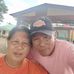 Lorie Ramos - Facebook
