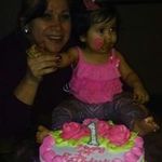 Lorie Ramos - @ramos.lorie - Instagram