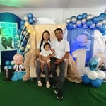 Lorie Ramos - @lorie7751 - Instagram