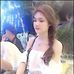 Lorie Ramos - Facebook