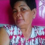 Lorie Ramos - @lorie2079 - Instagram