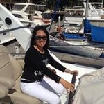 Lorie Ramos - @lorse1215 - Instagram