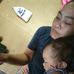 Lorie Ramos - Facebook